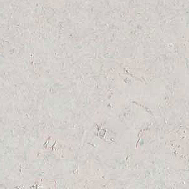  Corkart Colors PK3 319v WN-6.0
