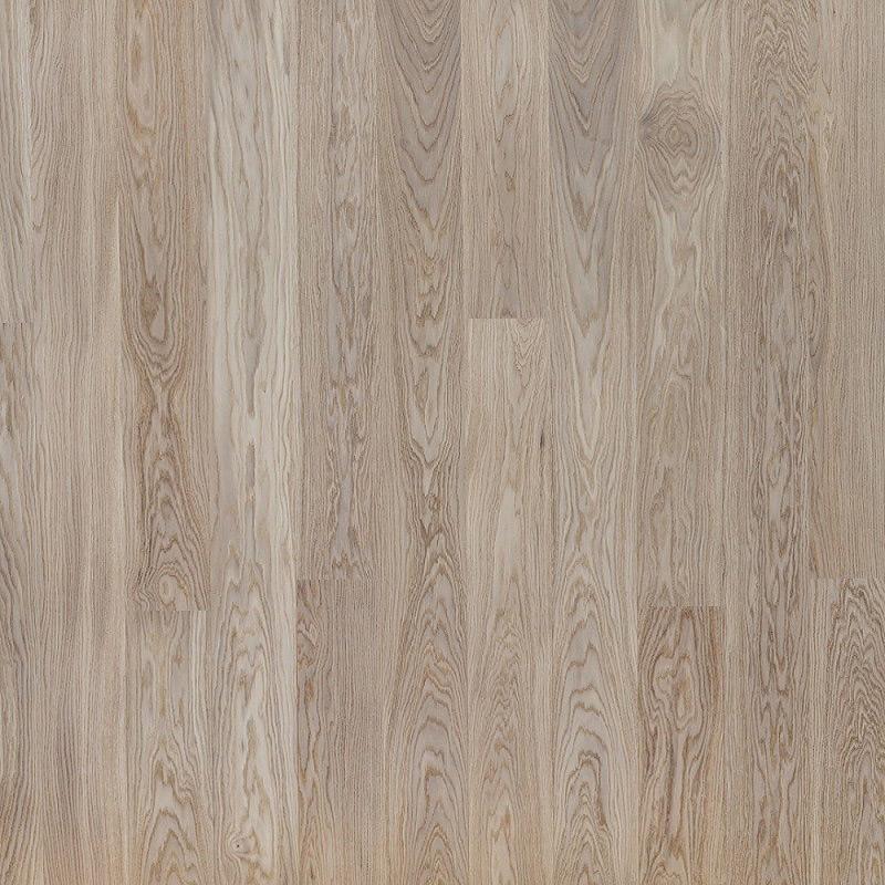  Upofloor Ясень Гранд Марбл Мат однополосный Ash Grand 138 Marble Matt 1S