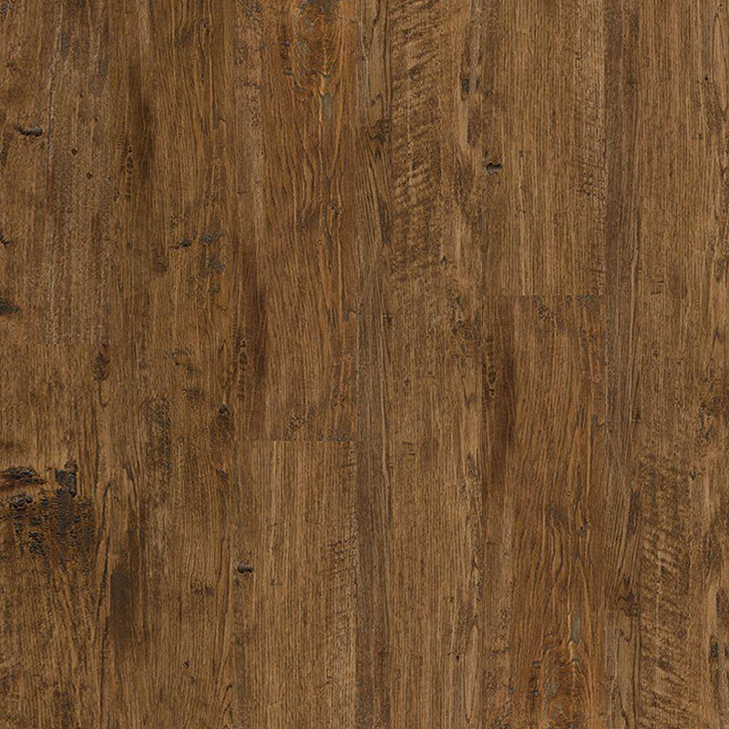  Corkstyle Wood XL Oak Old (glue) 6 мм