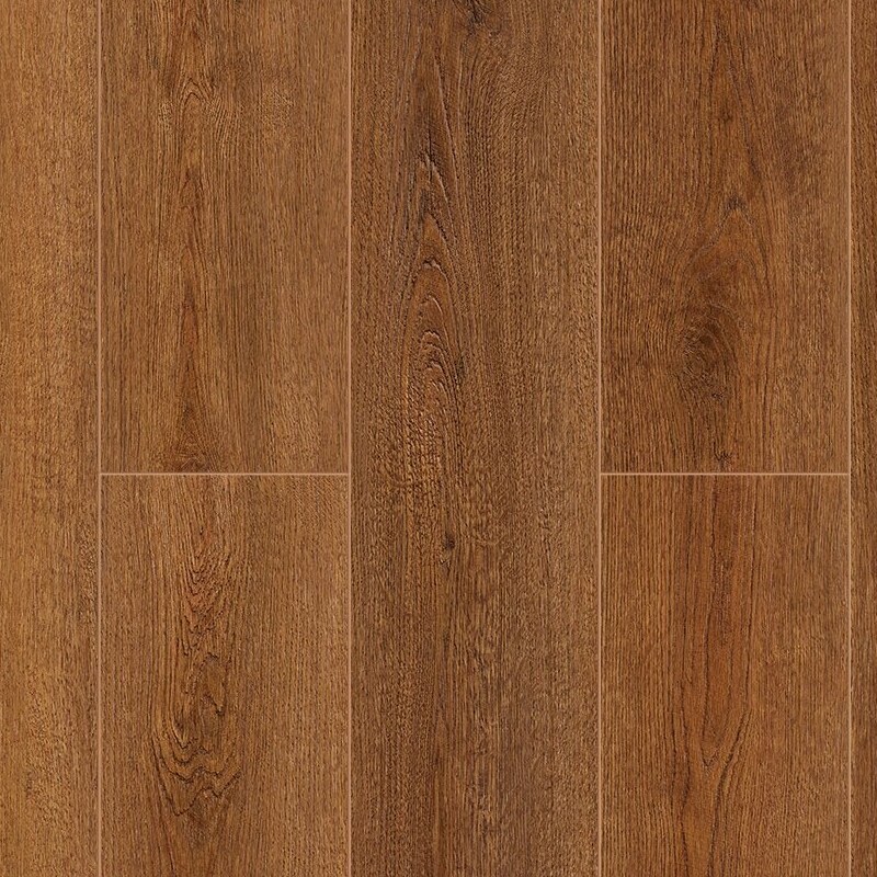  Alpine Floor SPC Grand Sequoia ЕСО 11-32 Гранд 4V 43кл
