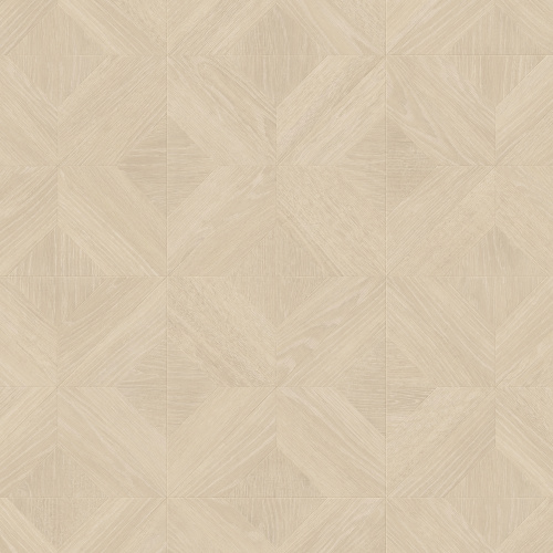  Quick Step Impressive Patterns Ultra (Rus) IPU 4672 Дуб палаццо бежевый