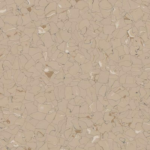  Colorex EC 250264 Meru