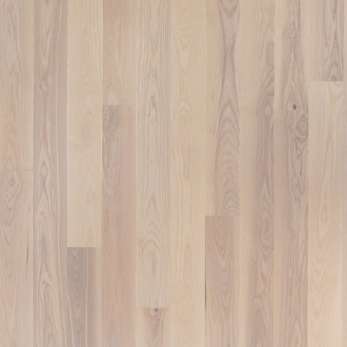  Upofloor Ясень Гранд Ойсте однополосный Ash Grand 138 Oyster White 1S