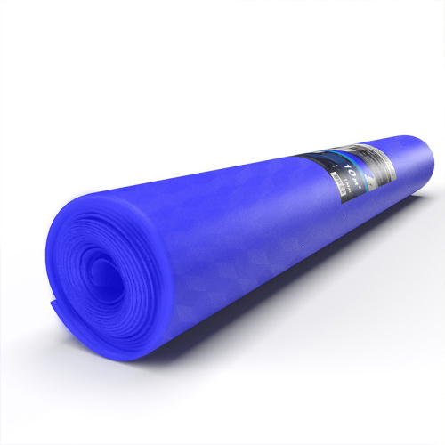 Planker IXPE - 1.0 мм