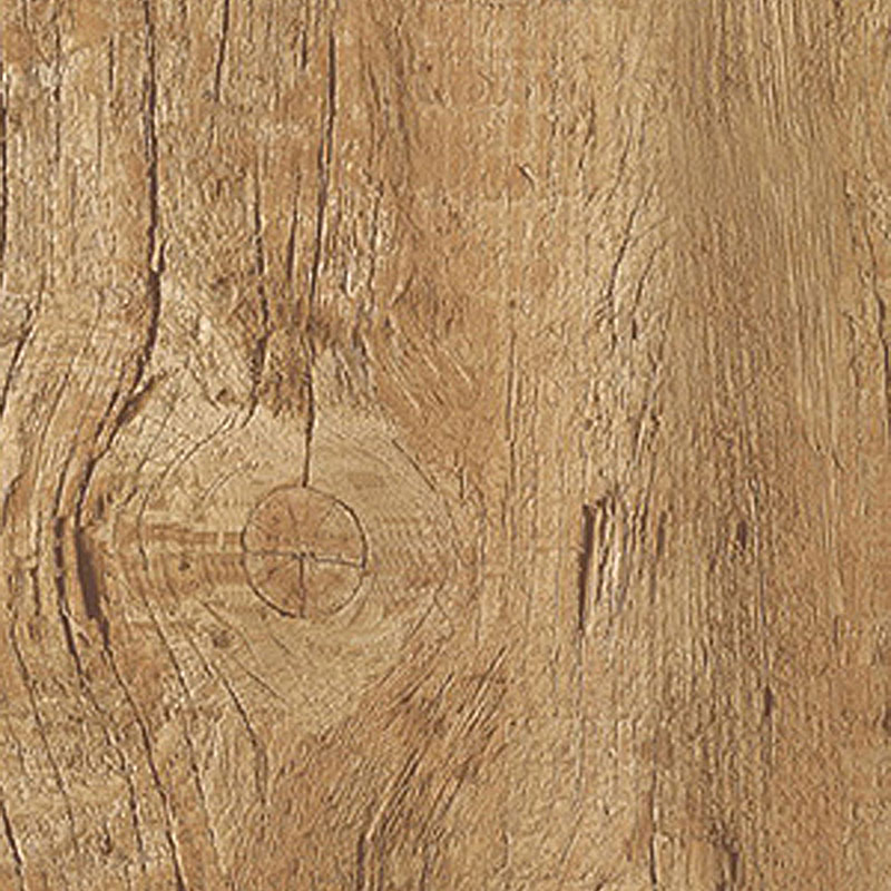  Corkart Enzo HDF 4V DW 4001 LNN B /DNN B