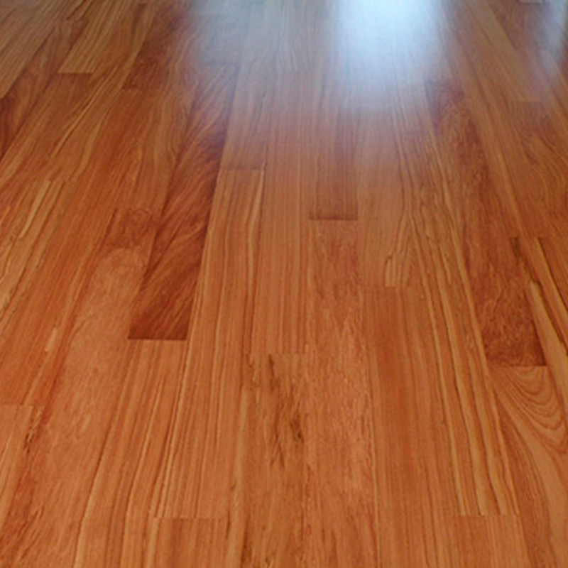  CROWNWOOD Exotic Афзелия (Pachyloba) 250..2250 х 120 х 19 / 2.16