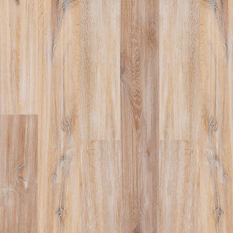  Corkstyle Wood XL Oak Gekalte new (glue) HC Printcork /Oak Whashed HС 6 мм