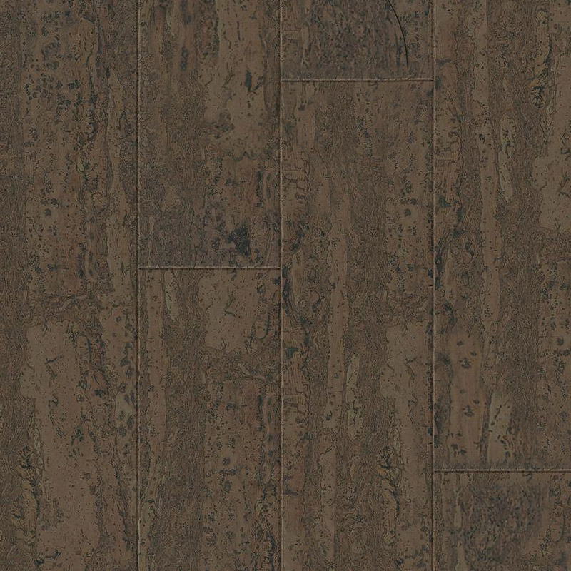  Corkstyle CorkPro 4V Comprido Brown (glue)