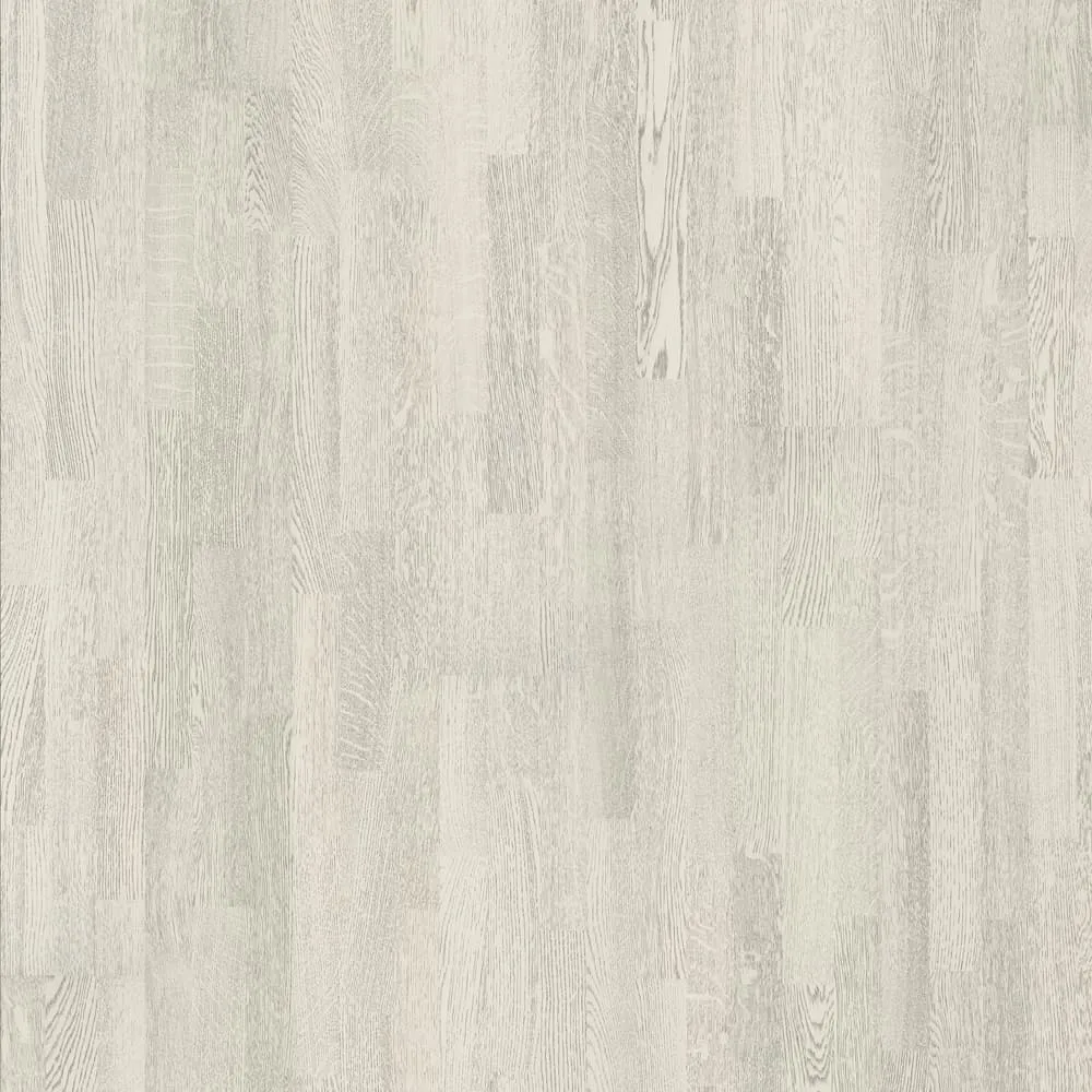  Karelia  Дуб Электрик Лайт трехполосный Oak Electric Light 3S