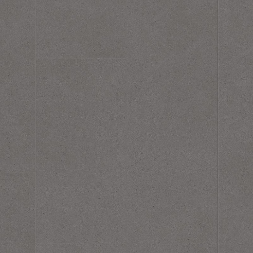  QS LIVYN Ambient Click Plus AMCP 40138 Минеральная крошка серая
