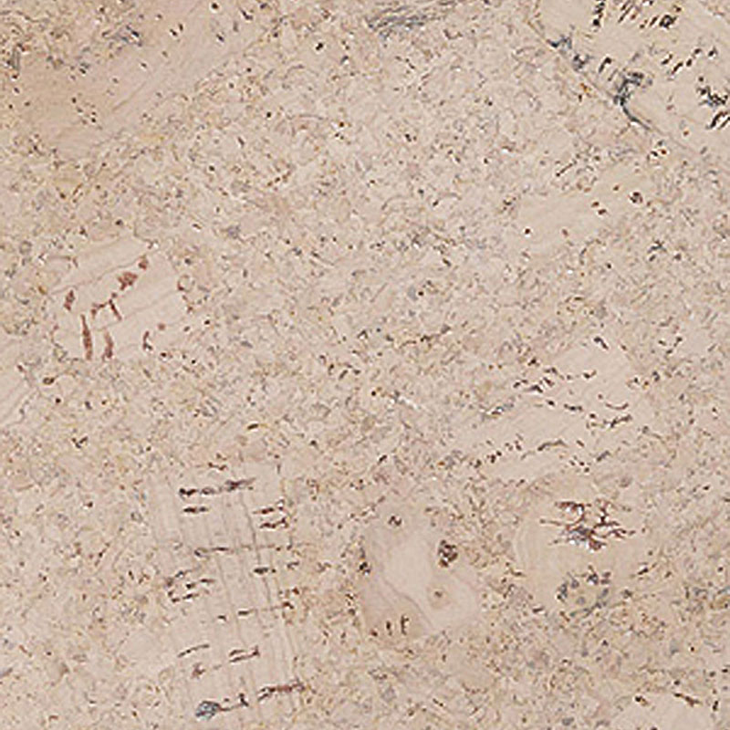  Corkart Colors PK3 319v CN-6.0