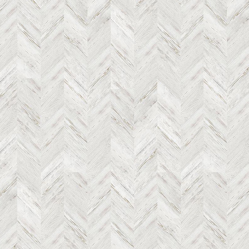  Corkstyle Chevron White (click) 10 мм