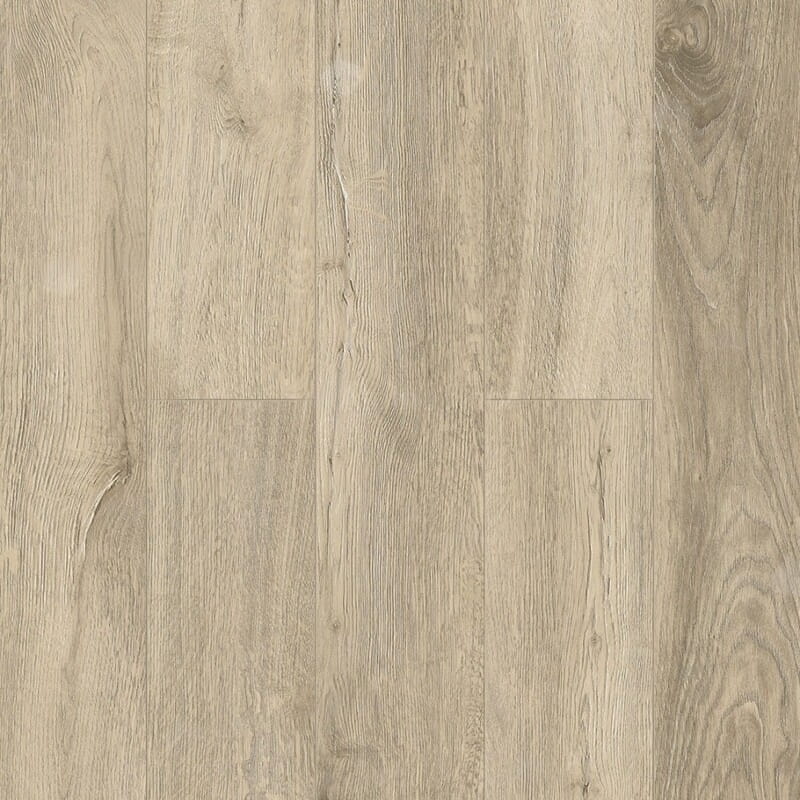 Alpine Floor ABA Premium XL ЕСО 7-13 Дуб Млечный 4V 43кл