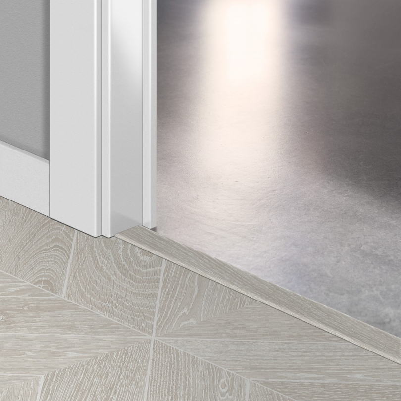  Профиль универсальный Quick Step Incizo 04158