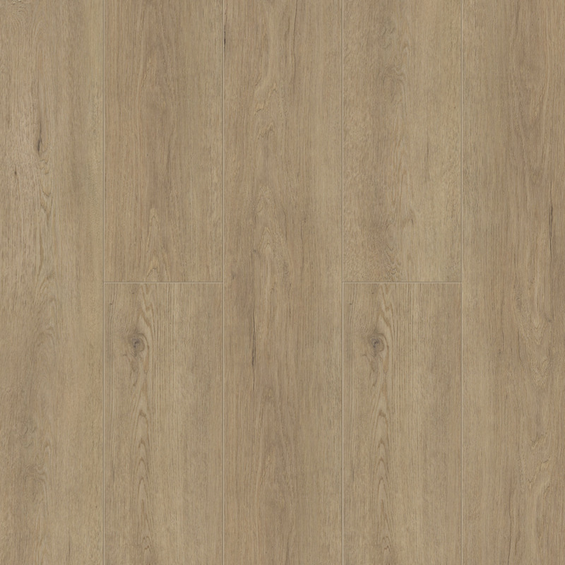  Tulesna Verano-R SPC 1002-5-R Ecanta 4V