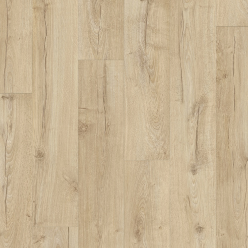  Quick Step Impressive IM1847 Дуб светлый