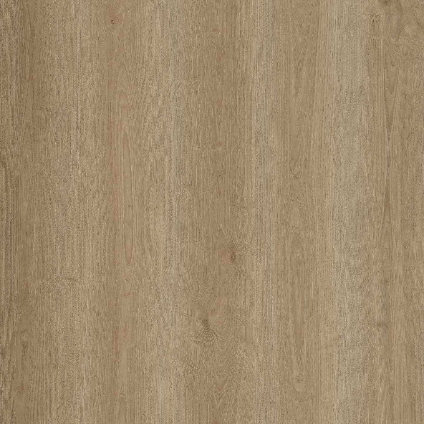  Evofloor Optima Click (CN) Oak Mindal