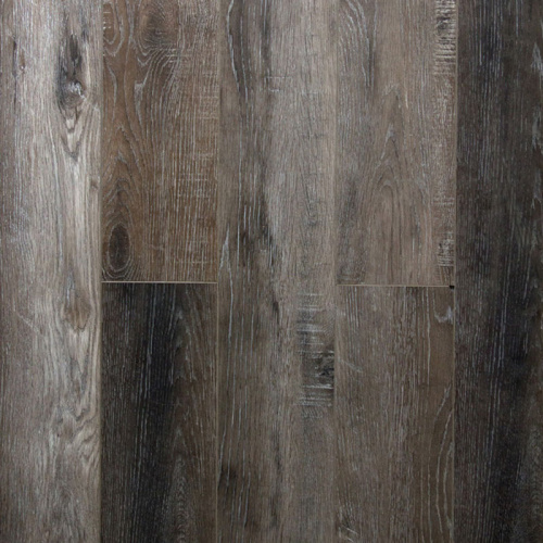  Planker Rockwood 4V Дуб Оникс 1001
