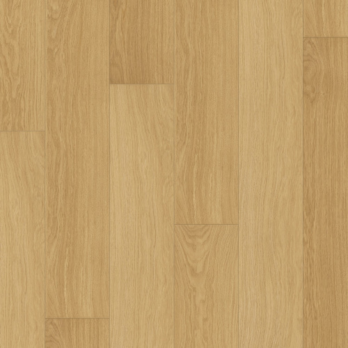  Quick Step Impressive IM3106 Доска натурального дуба лакированная
