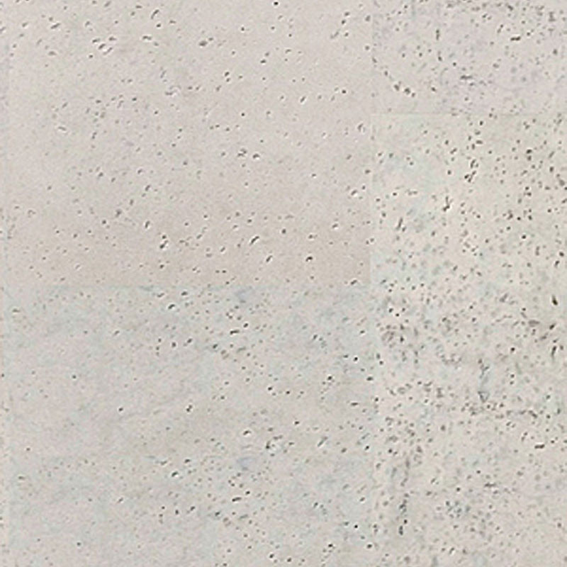  Corkart Colors PK3 384v WN-6.0