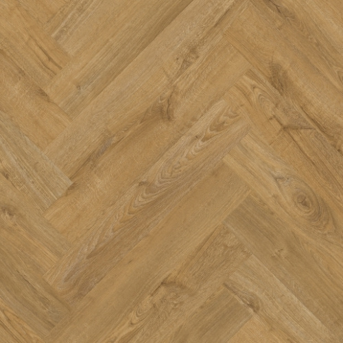  QS Vinyl Flex PRISTINE елка SGHBC 20333 Дуб осенний медовый