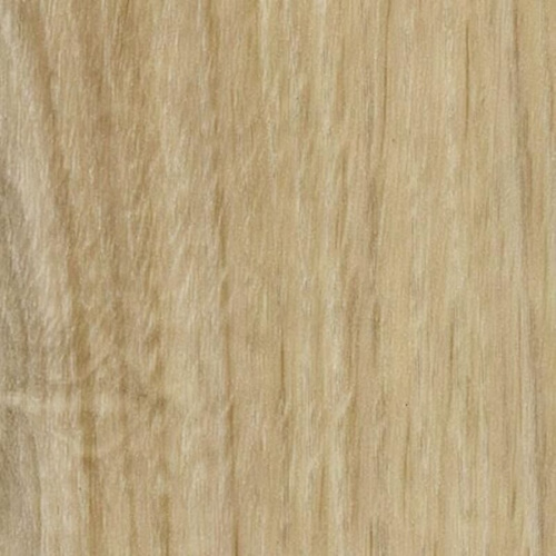  Forbo Effekta Professional P планка 4113 Honey Authentic Oak PRO