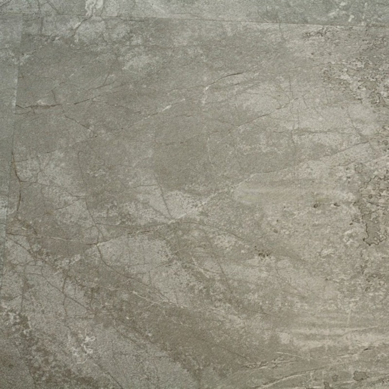  Alpine Wall LVT ЕСО 2004-9 Хэмпшир