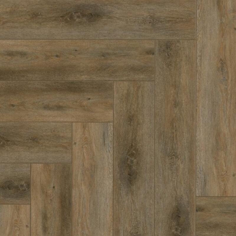  Tulesna Art Parquet SPC 1005-08AB Divino 4V
