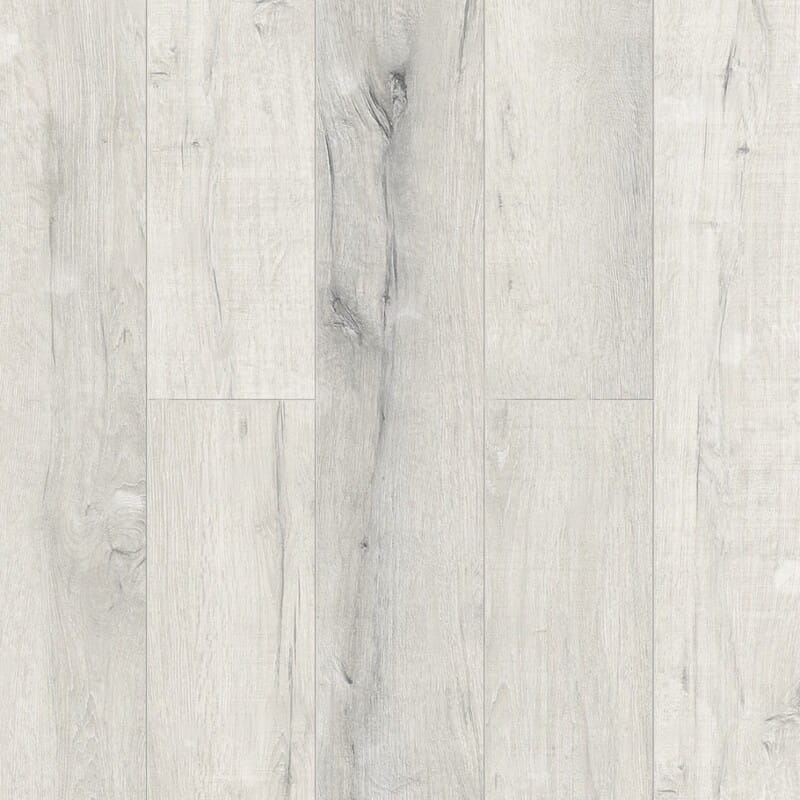  Alpine Floor ABA Premium XL ЕСО 7-17 Дуб Слоновая кость 4V 43кл