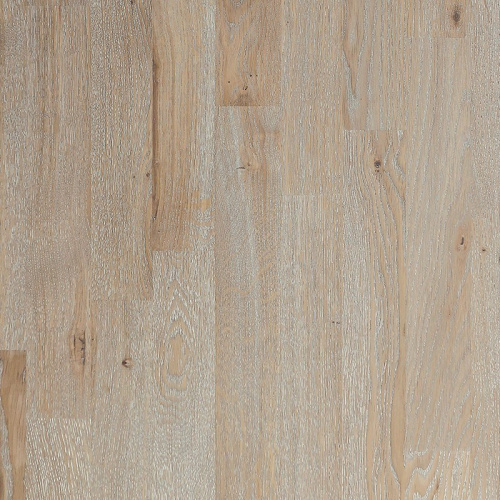  Upofloor Дуб Каппучино масло трехполосный Oak Cappucino 3S
