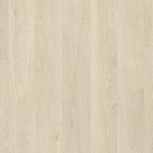  Quick Step LIVYN Pulse Click PUCL 40080 Дуб морской бежевый