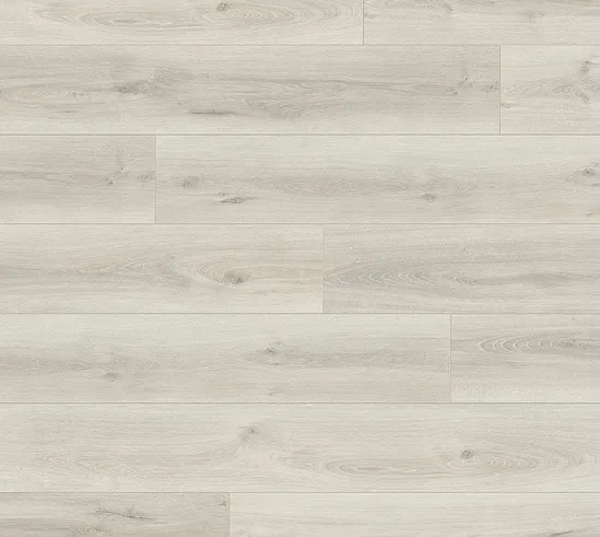  Ultrafloor Variostep Classic 4V TC K460NL Orchid Oak