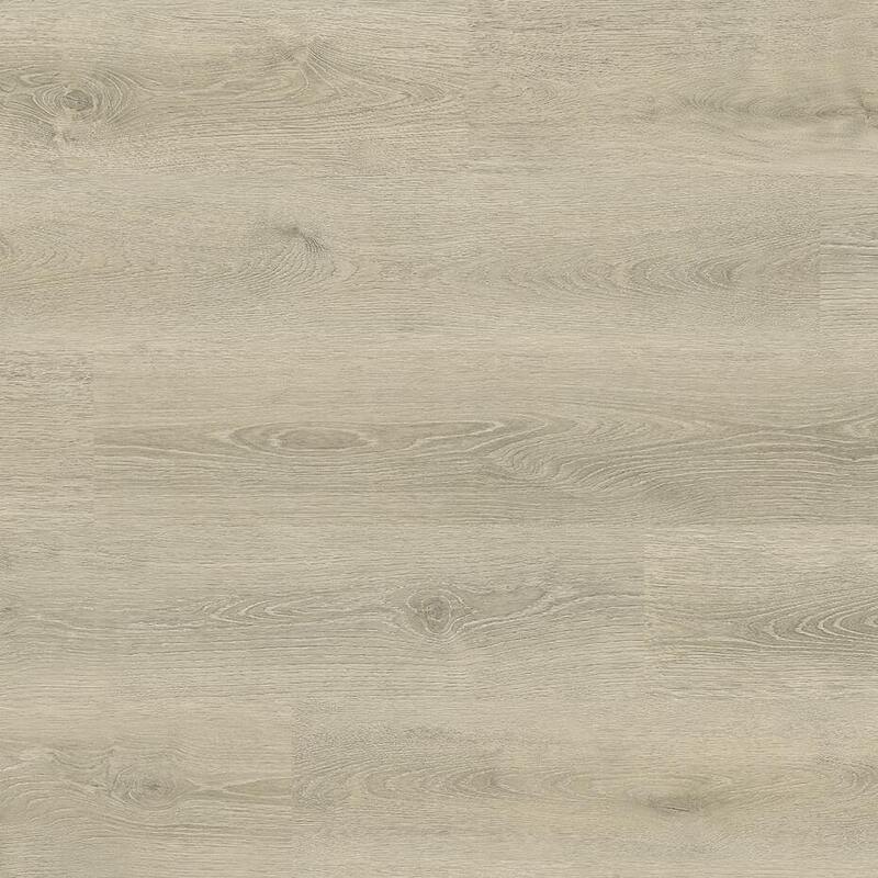 Floorwood Joy 7053 Смайл Smile