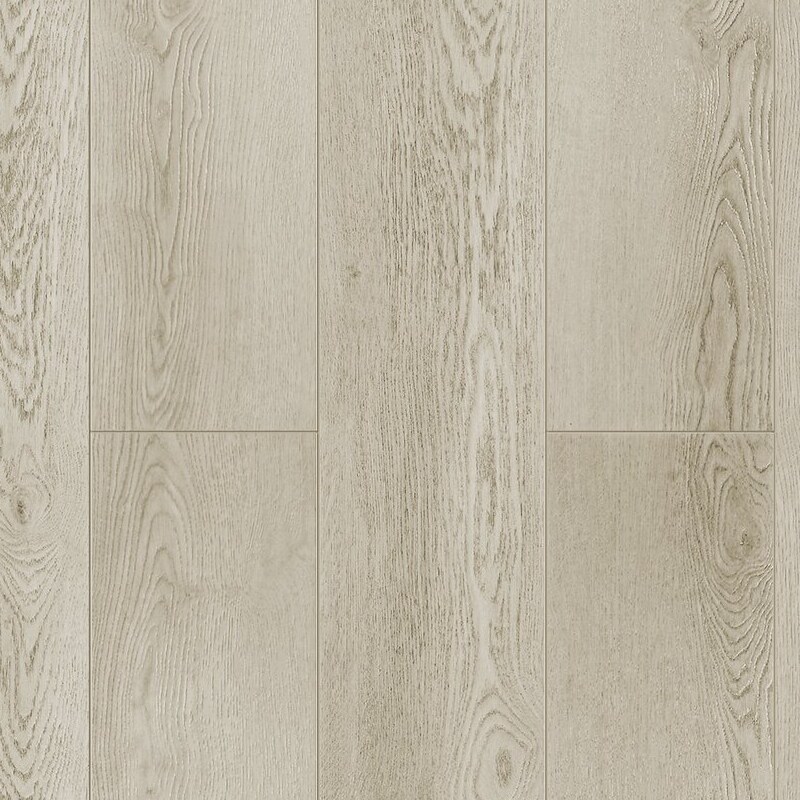  Alpine Floor SPC Grand Sequoia ЕСО 11-14 Каунада 4V 43кл