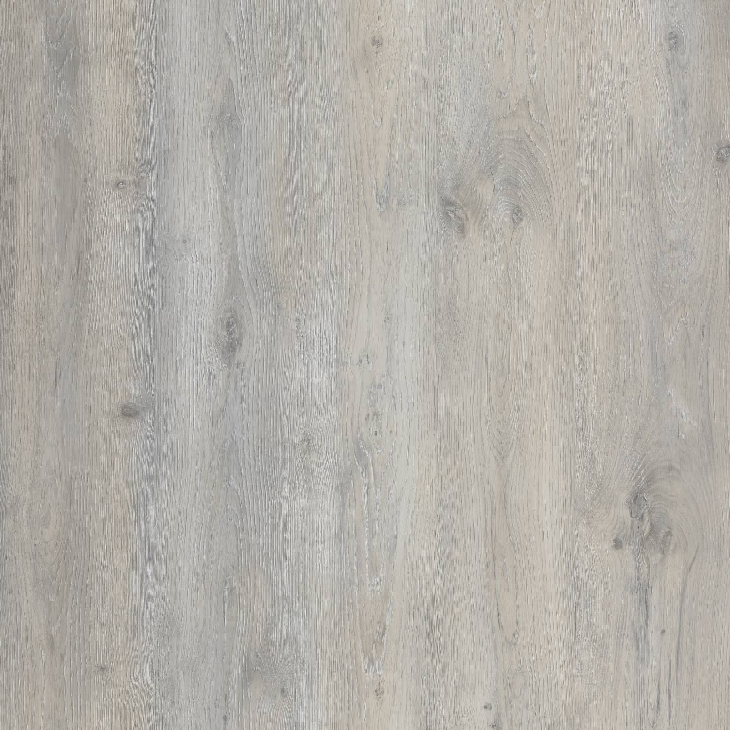  Evofloor Life Click (CN) Oak Tahiti