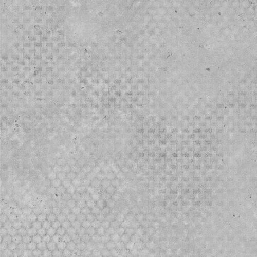  Forbo Effekta Professional 0,8/34/43 T плитка 8121 Silt Imprint Concrete PRO