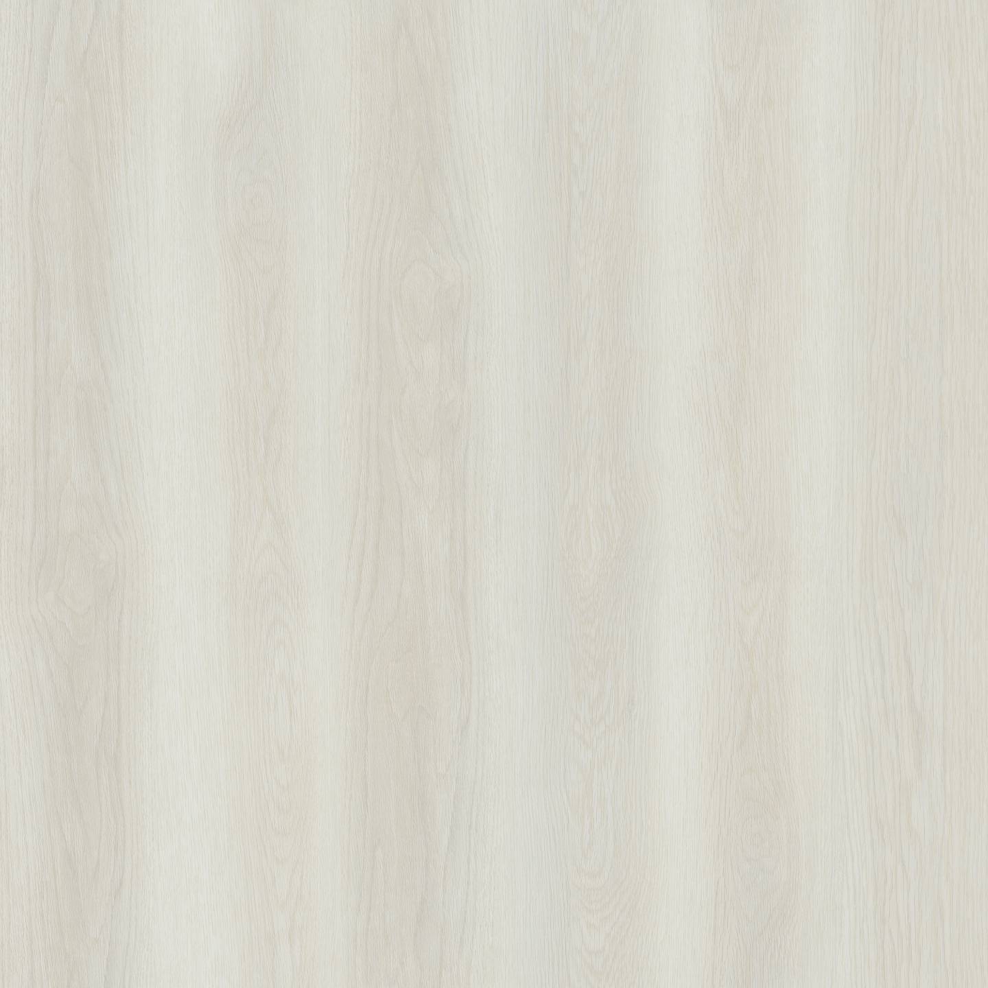  Evofloor Optima Click (CN) Oak Seashell