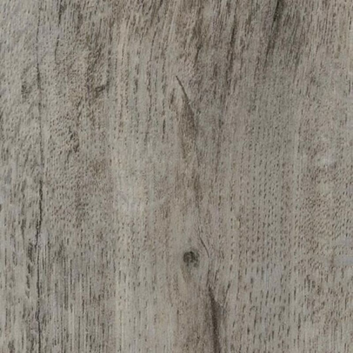  Forbo Effekta Professional P планка 4101 Winter Harvest Oak PRO