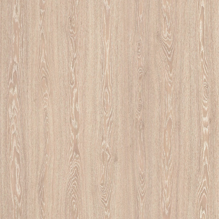  Deck Elegant 8 32 V4 DECK 102 Дуб Пассат