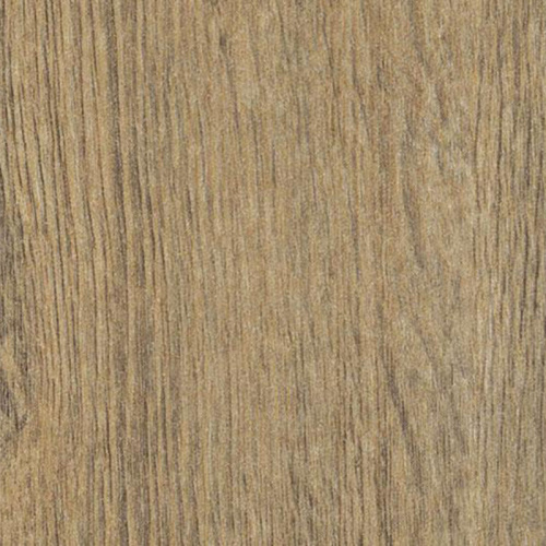  Forbo Effekta Professional P планка 4041 Classic Fine Oak PRO