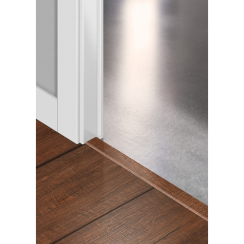  Профиль универсальный Quick Step Incizo 01995