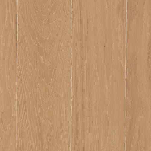  Upofloor Дуб Гранд Уайт Шёлк Мат однополосный Oak Grand 138 White Chalk Matt 1S