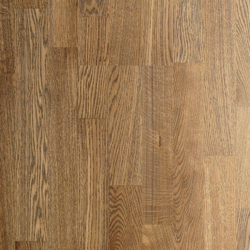  Polarwood Дуб Юпитер масло трехполосный Oak Jupiter Oiled Loc 3S