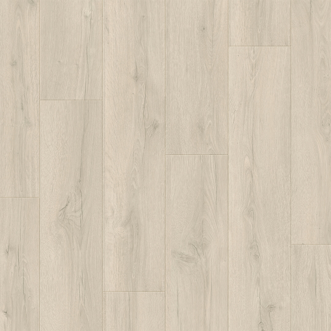  Quick Step Creo Plus 4V (Rus)  CRP 6920 Дуб Ладожский