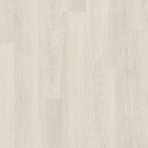  QS LIVYN Pulse Click Plus PUCP 40078 Дуб плетеный коричневый