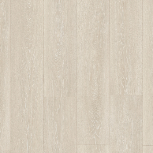  Quick Step Majestic MJ3554 Дуб долинный светло-бежевый
