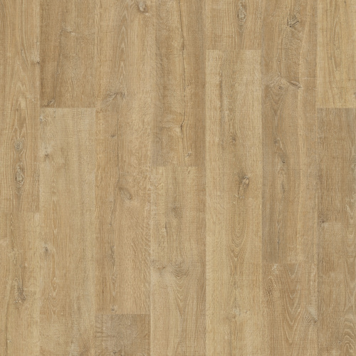  Quick Step Eligna U3578 Дуб природный натуральный
