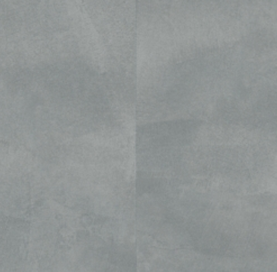  QS LIVYN Illume Click Plus ILCP 40271 Мягкая лазурь