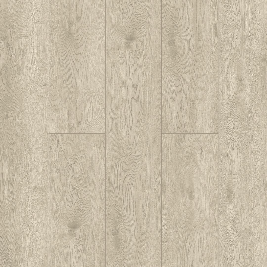  Alpine Floor SPC Grand Sequoia ЕСО 11-4 Лавр 4V 43кл