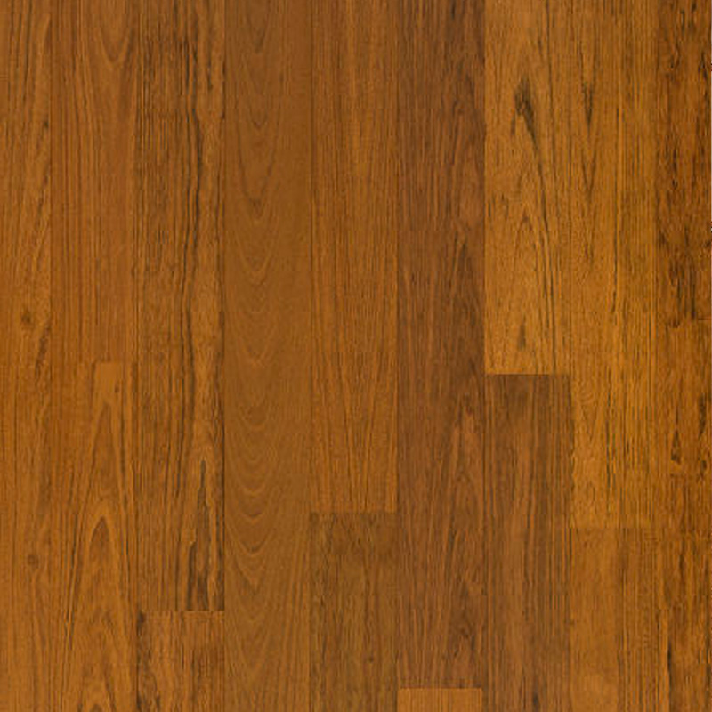  CROWNWOOD Exotic Ятоба (Brazilian Cherry-Jatoba) 250..2250 х 120 х 19 / 2.16